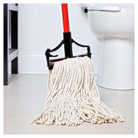 Libman Commercial 974 image 3