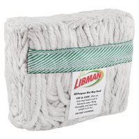 Libman Commercial 1788