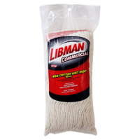 Libman Commercial 975
