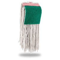 Libman Commercial 1828 image 1