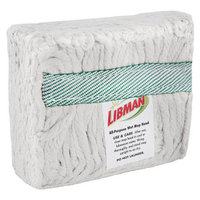 Libman Commercial 1789