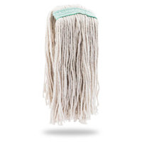 Libman Commercial 1789 image 1