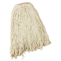 Libman Commercial 976 image 1