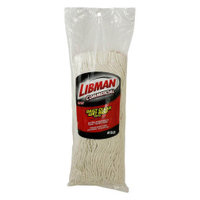 Libman Commercial 976