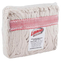 Libman Commercial 1792