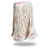 Libman Commercial 1792 image 1