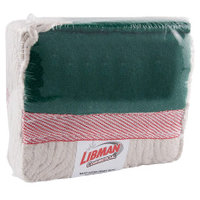 Libman Commercial 1830