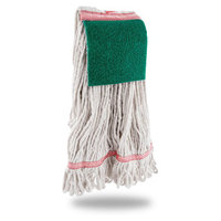 Libman Commercial 1830 image 1