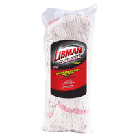 Libman Commercial 972