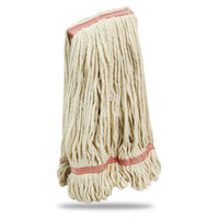 Libman Commercial 972 image 1