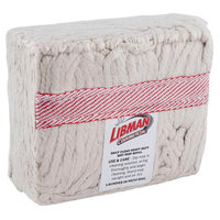 Libman Commercial 1793 image 0