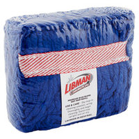 Libman Commercial 1794