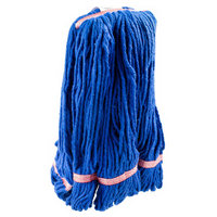 Libman Commercial 1243 image 1