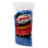 Libman Commercial 1243, part of GoFoodservice's collection of Libman Commercial products