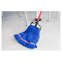 Libman Commercial 1243 image 2