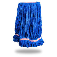 Libman Commercial 1796 image 1