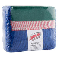 Libman Commercial 1829