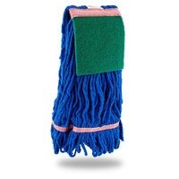 Libman Commercial 1829 image 1