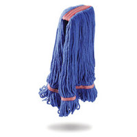 Libman Commercial 968 image 1