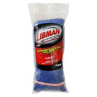 Libman Commercial 968