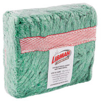 Libman Commercial 1799 image 0