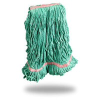 Libman Commercial 1800 image 1