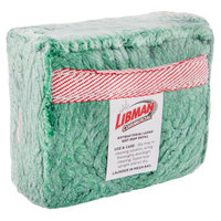 Libman Commercial 1801