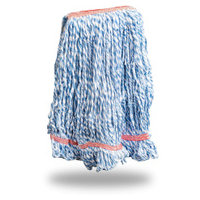 Libman Commercial 1802 image 1