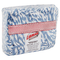 Libman Commercial 1804