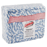 Libman Commercial 1805