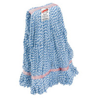 Libman Commercial 969 image 1