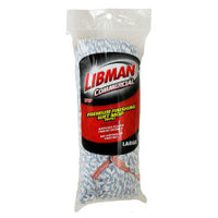 Libman Commercial 969 image 0
