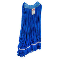 Libman Commercial 1833