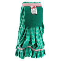 Libman Commercial 2121 image 1