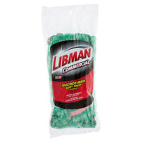 Libman Commercial 2121