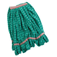 Libman Commercial 1831 image 1