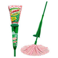 Libman Commercial 1228, part of GoFoodservice's collection of Libman Commercial products