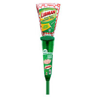 Libman Commercial 1228 image 2