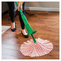 Libman Commercial 1228 image 4