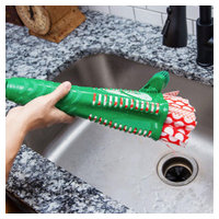 Libman Commercial 1228 image 5