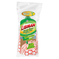 Libman Commercial 1229, part of GoFoodservice's collection of Libman Commercial products