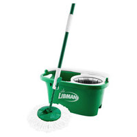 Libman Commercial 1283, part of GoFoodservice's collection of Libman Commercial products