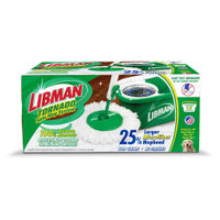Libman Commercial 1283 image 1