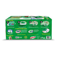 Libman Commercial 1283 image 2