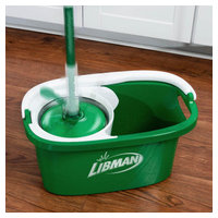 Libman Commercial 1283 image 6