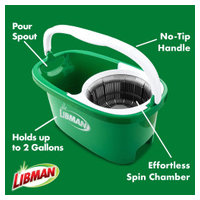 Libman Commercial 1283 image 4