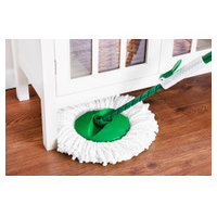 Libman Commercial 1283 image 8