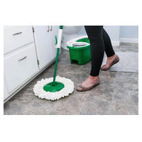 Libman Commercial 1283 image 9