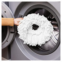 Libman Commercial 1283 image 10