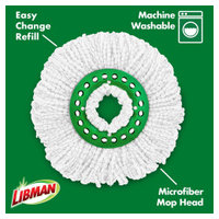 Libman Commercial 1284 image 1